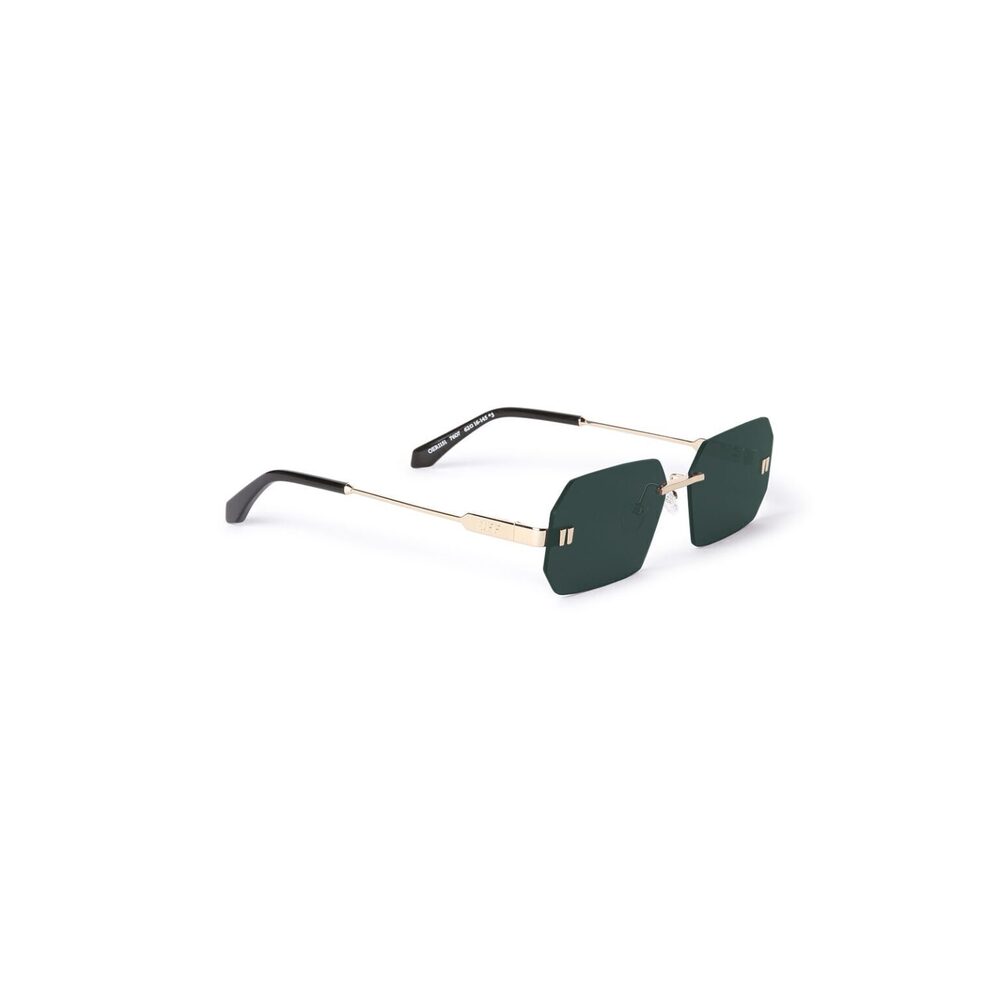 Nwt Off-White Off-White Independance 60mm Sunglasses